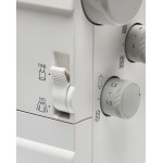 ELNA eXtend easycover V2